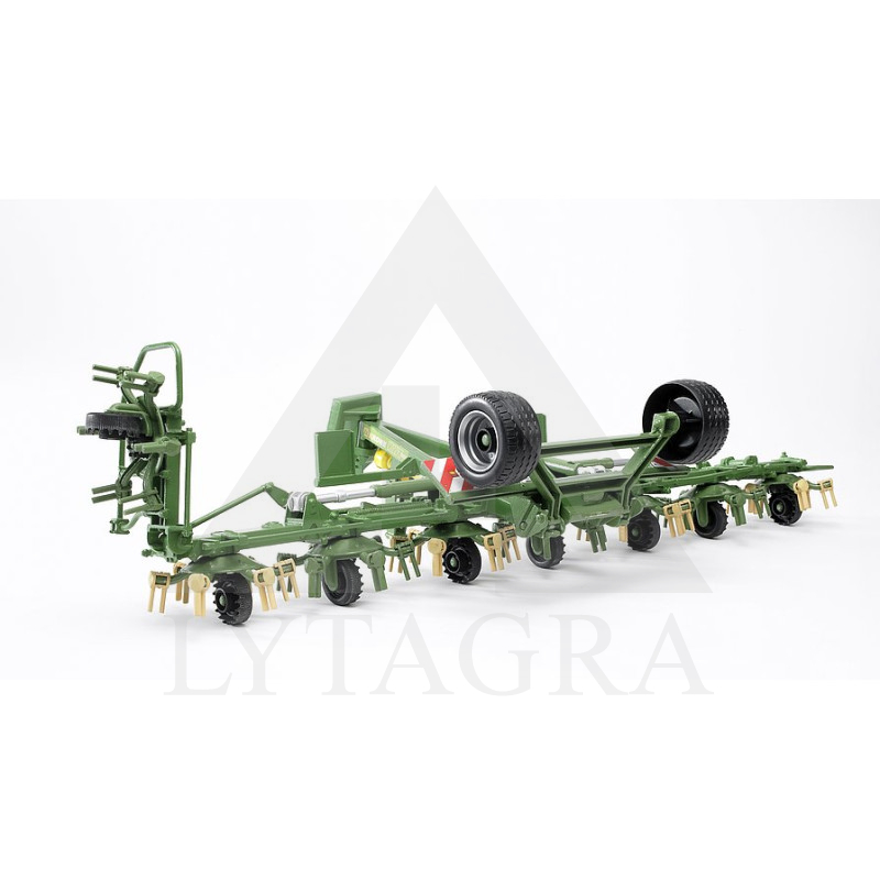 60002224 MODELIS KRONE