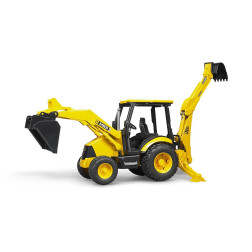 60002427 MODELIS JCB MIDI CX