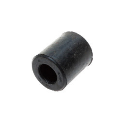 44B-00238 BUKSE