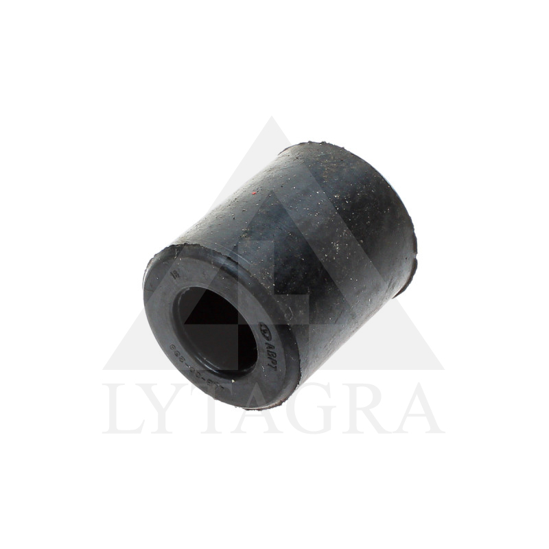 44B-00238 BUKSE