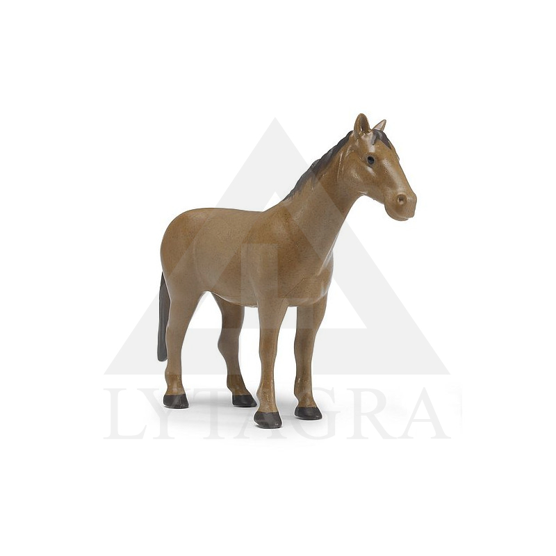 60002306 ZIRGS (ROTAĻLIETA)