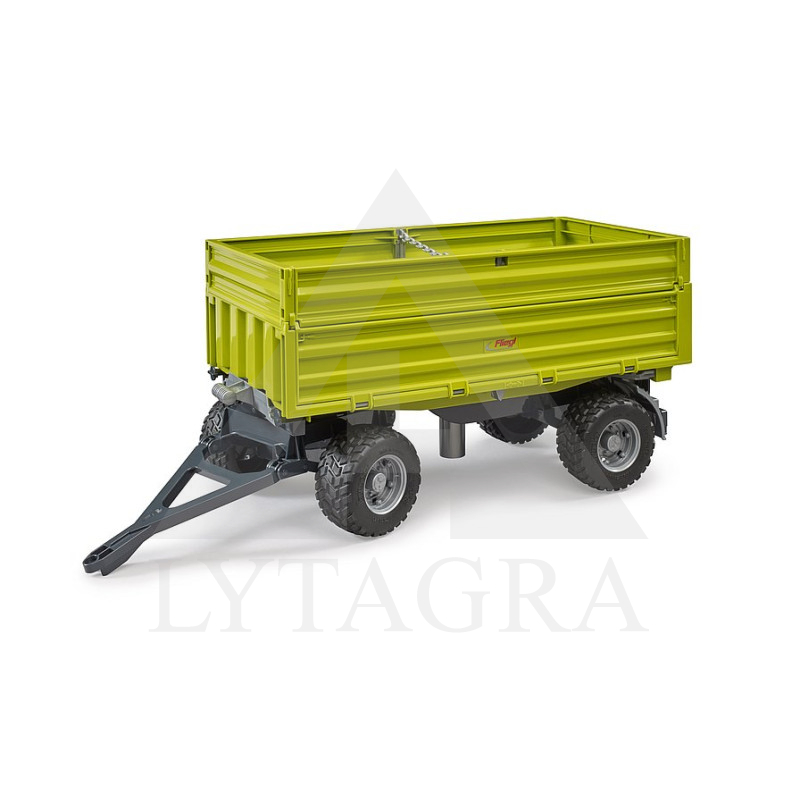 60002203 MODELIS PIEKABE FLIEGL