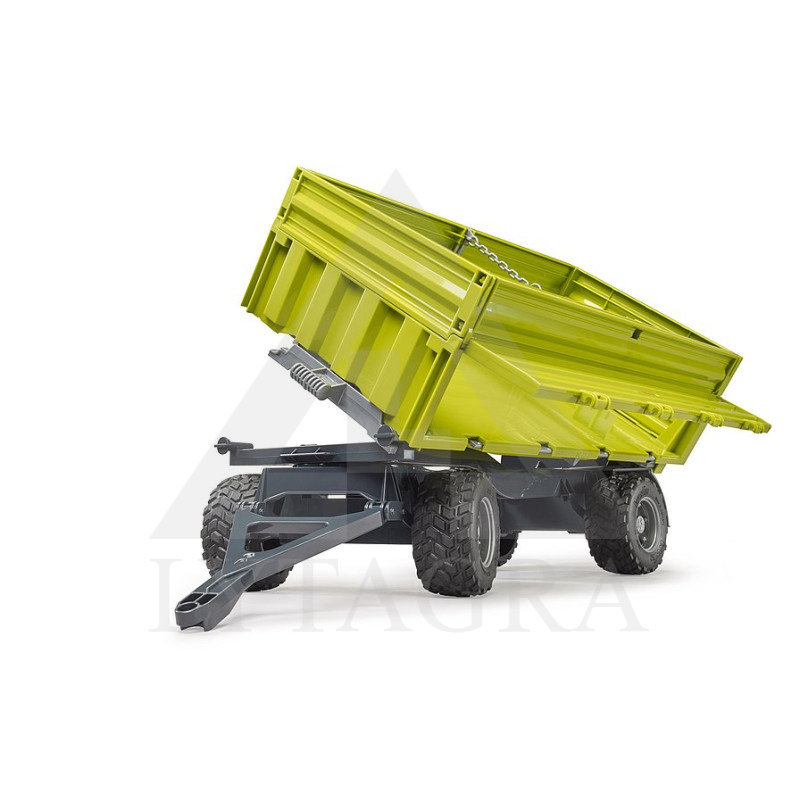 60002203 MODELIS PIEKABE FLIEGL