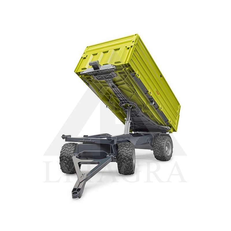 60002203 MODELIS PIEKABE FLIEGL