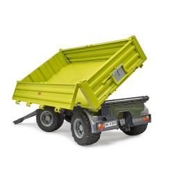 60002203 MODELIS PIEKABE FLIEGL