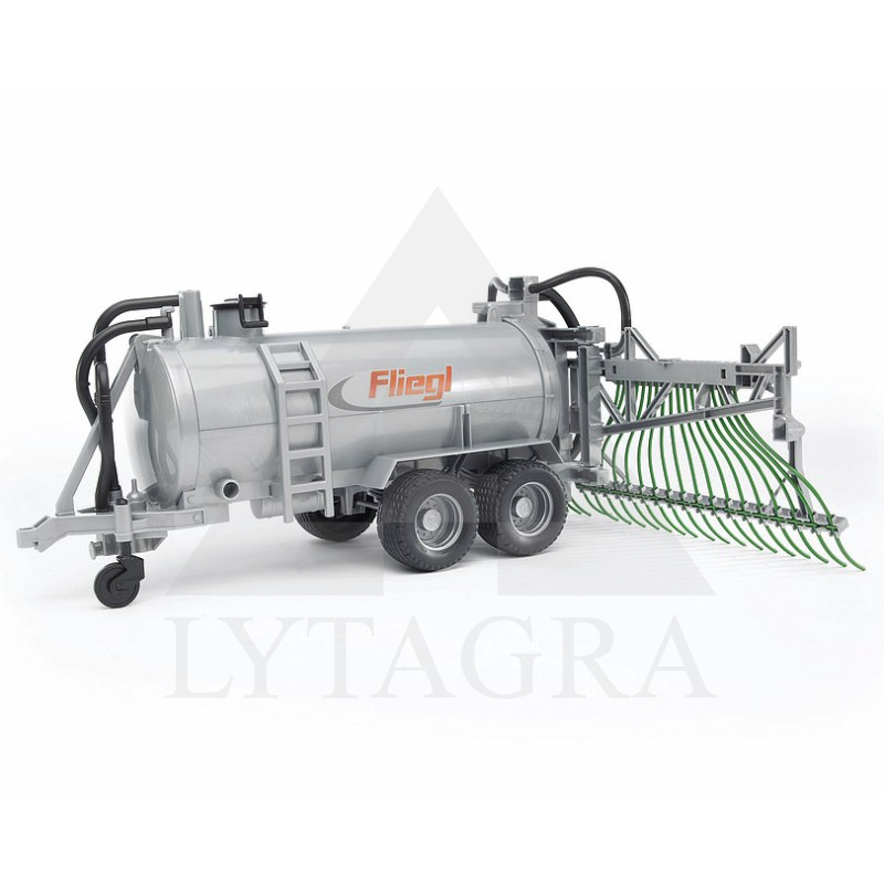 60002020 MODELIS SMIDZ.FLIEGL