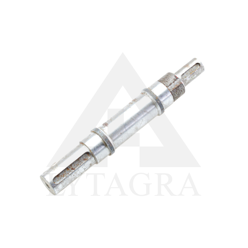 60612 V VĀRSTA