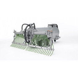 60002020 MODELIS SMIDZ.FLIEGL