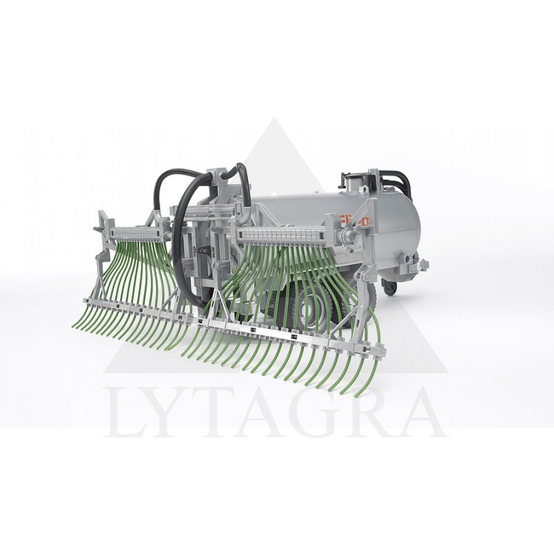 60002020 MODELIS SMIDZ.FLIEGL