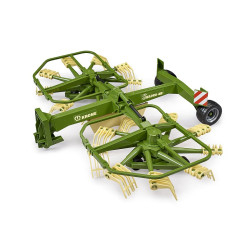 60002216  GRĀBEKLIS KRONE SWADRO 761