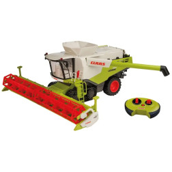 34426/60099003 RC CLAAS KOMBAINS AR PULTI