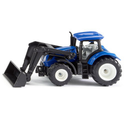 13555/6001355 NEW HOLLAND
