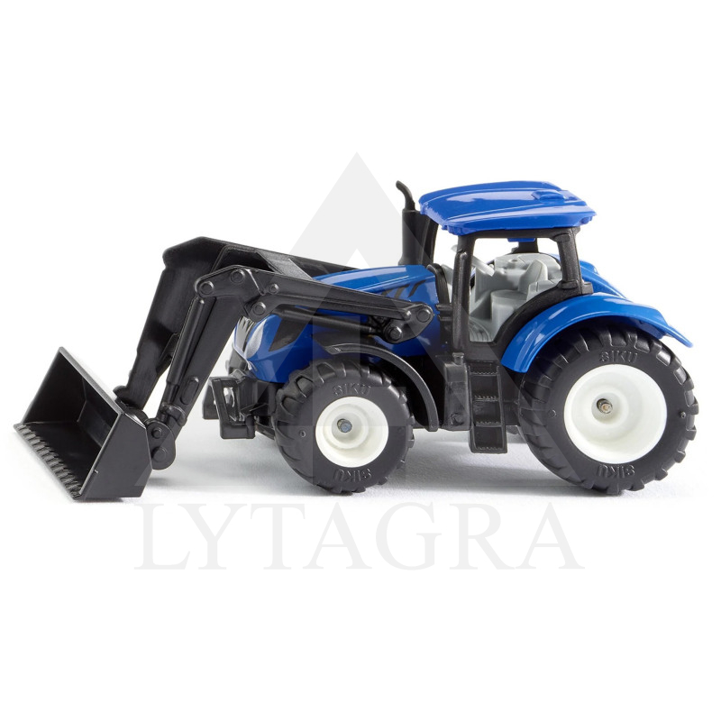 13555/6001355 NEW HOLLAND