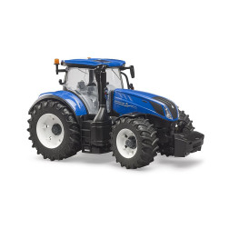 3120 MODELIS NEW HOLLAND T7315