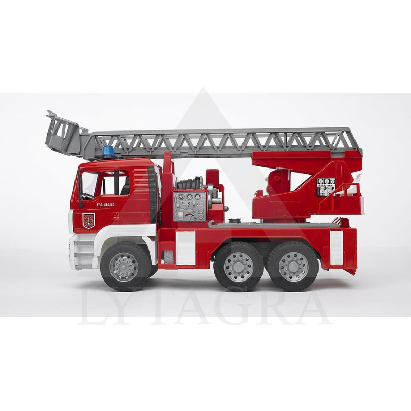 2771 UGUNSDZ.MAŠĪNA