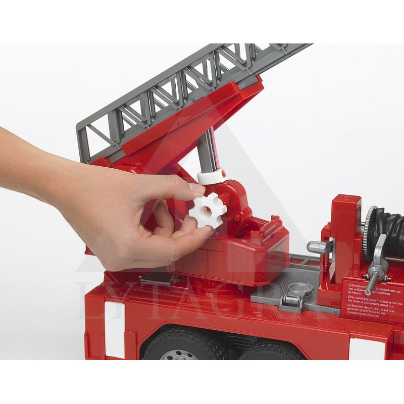 2771 UGUNSDZ.MAŠĪNA