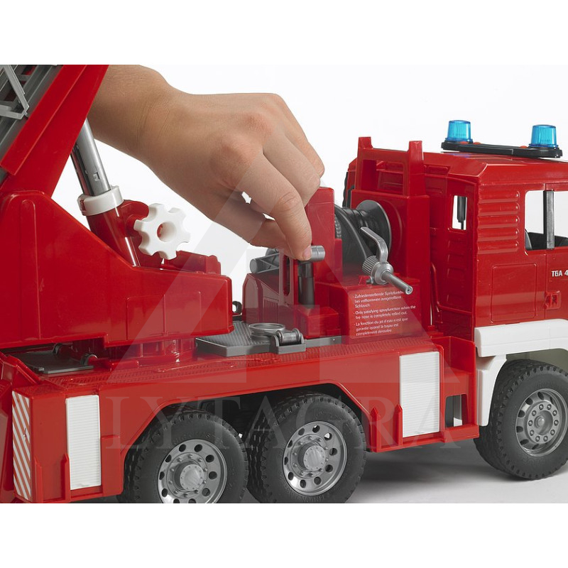 2771 UGUNSDZ.MAŠĪNA