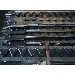 R-2301000 IZKAPTS 4M  (ŅIVA)