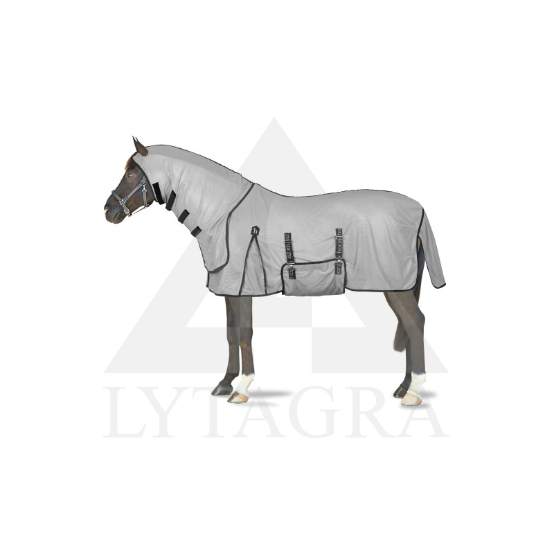 24893-061-155 HORZE PASO FINO MUŠU SEGA AR KAPUCI