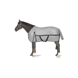 24894-061-165 HORZE PASO FINO MUŠU SEGA AR KAPUCI