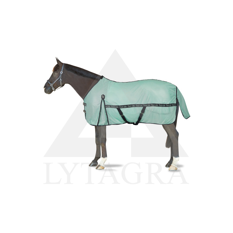 24894-616-155 HORZE PASO FINO MUŠU SEGA AR KAPUCI