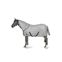 24895-061-155 HORZE PASO FINO MUŠU SEGA AR KAPUCI
