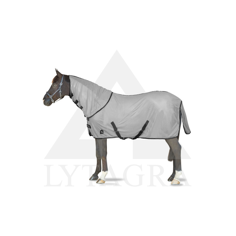 24895-061-155 HORZE PASO FINO MUŠU SEGA AR KAPUCI