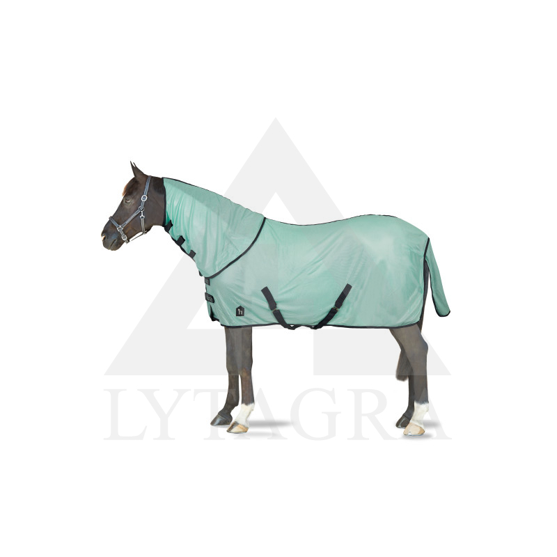 24895-616-155 HORZE PASO FINO MUŠU SEGA AR KAPUCI