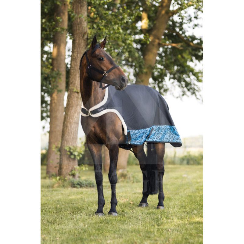 24429-089-165 HORZE QUEBEC WALKER LIETUS SEGA