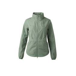 EEMAQ-625-038 HORZE FIORA MOT. JAKA