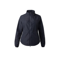 EEMAQ-590-038 HORZE FIORA MOT. JAKA