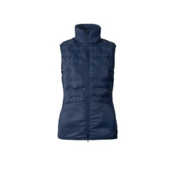 TGW9Y-582-038 HORZE ADELA MOT. VESTE