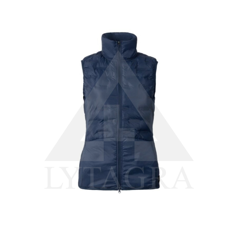 TGW9Y-582-038 HORZE ADELA MOT. VESTE