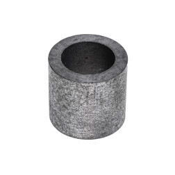 54-00230 BUKSE