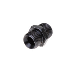 PĀREJA M20X1.5 - M20X1.5