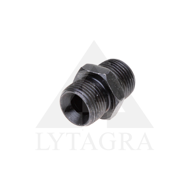 PĀREJA M20X1.5 - M20X1.5