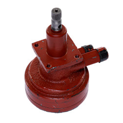 GA-36000 A SŪKNIS