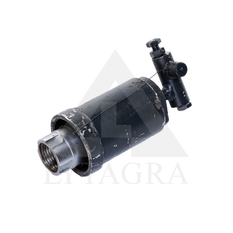 GA-76010 A CILINDRS