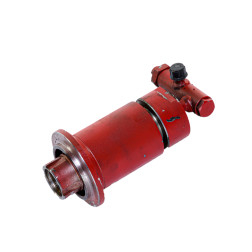 GA-76020A HIDROCILINDRAS