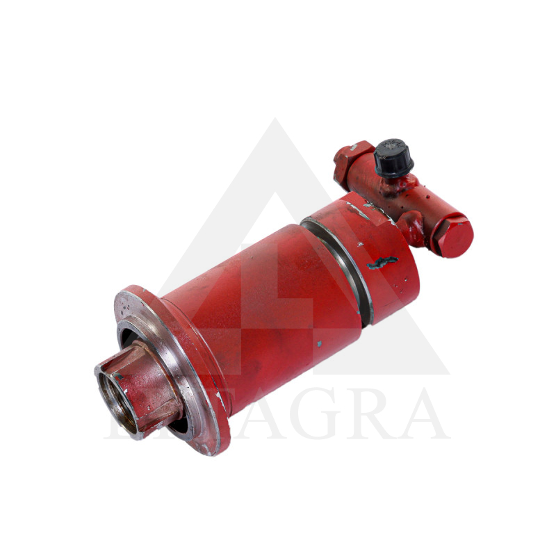 GA-76020A HIDROCILINDRAS
