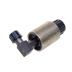 54-154-1-4 STUCER