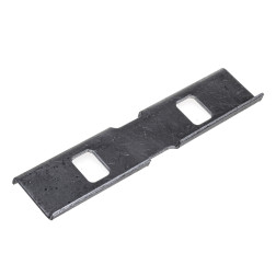 BERZES PLĀKSNĪTE SK-5 ŅIVA