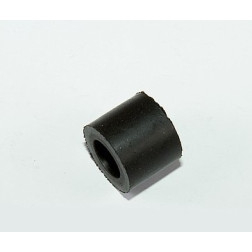 BUKSE 54-00795