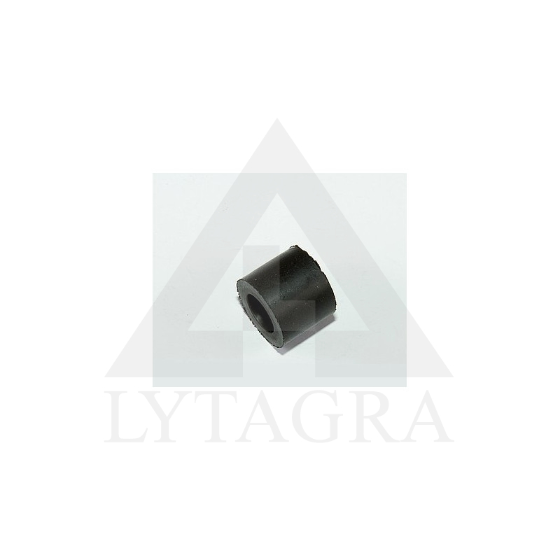 BUKSE 54-00795