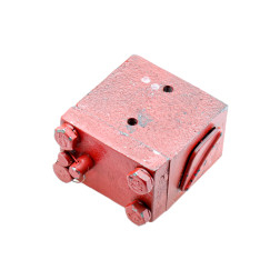 GA-33000 VARSTS