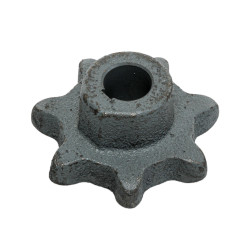 54-10250 ZVAIGZNĪTE