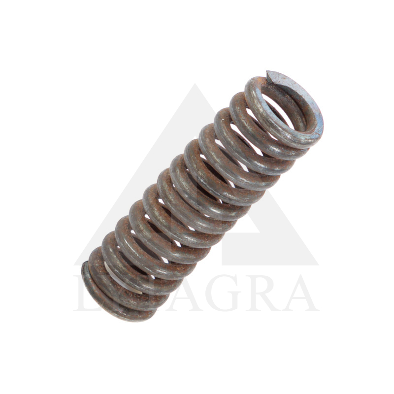 54-60079 ATSPERE