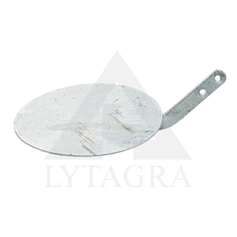 Laistītāja disks/5100006001/