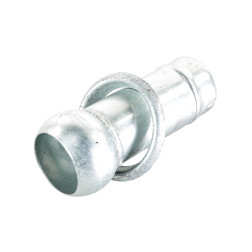 Savienojums iekšējais D-100/5101006009/