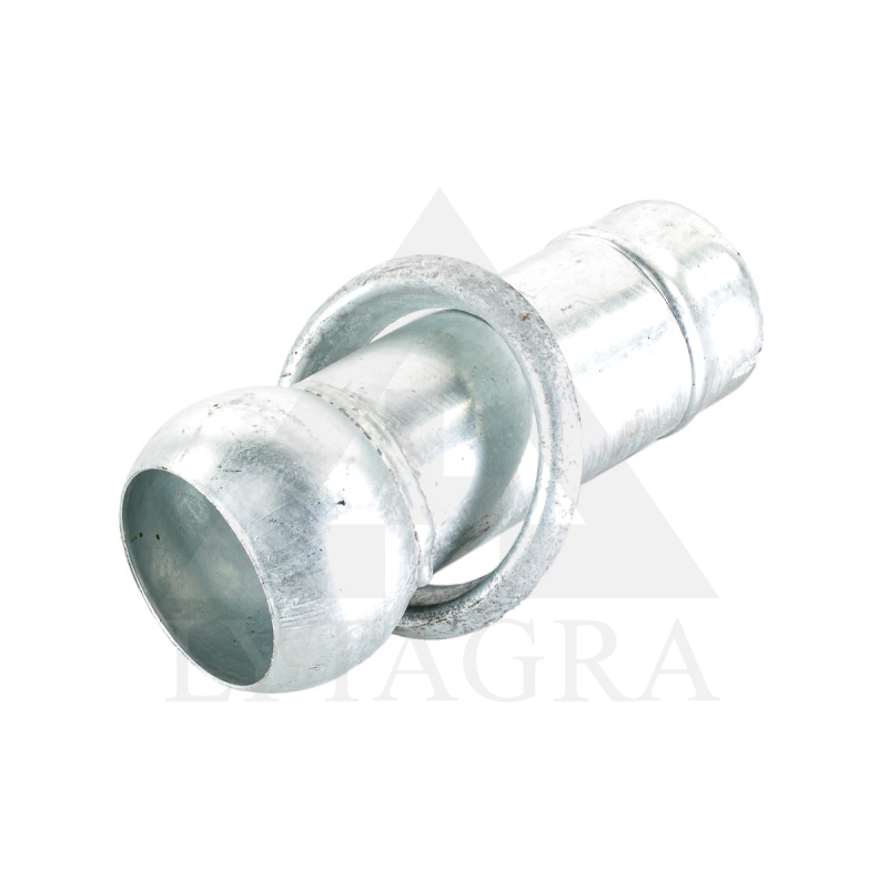 Savienojums iekšējais D-100/5101006009/